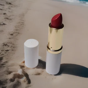 Rose Lipstick